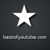 Best of YouTube (video) - Plankton Productions