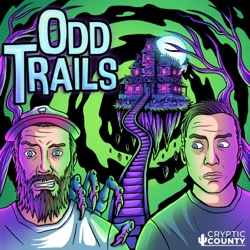 Odd Trails