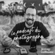 Le Podcast du Photographe