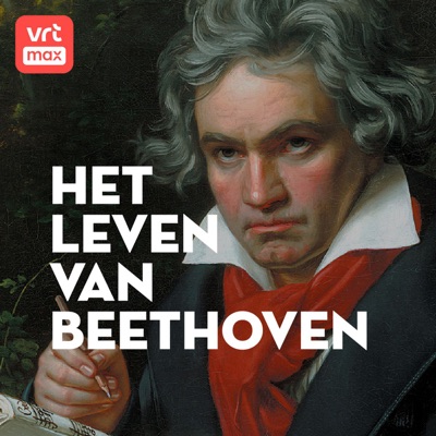 Het leven van Beethoven:Klara