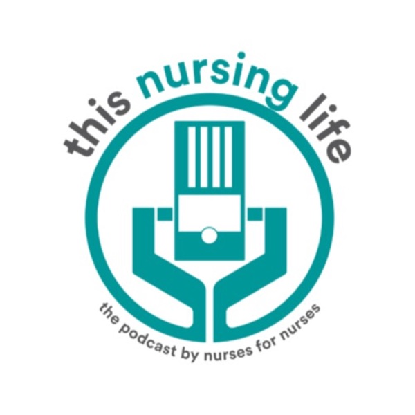 This Nursing Life