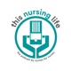 This Nursing Life