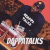 DappaTalks - Darrel Williams