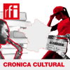 Crónica Cultural - RFI Español