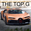 The Top G - The Top G