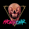 HorrOhr - Der Horror-Podcast - Wolf Speer & Kolja Petersen