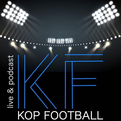 KOP Football - Le meilleur du football européen