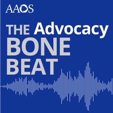 Repeal of Antitrust Exemption for Health Insurers