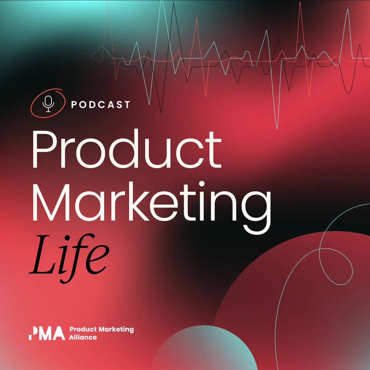 Product Marketing Life | Tamara Schebel, Klue - Apple Podcasts