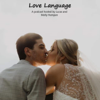 Love Language - The Hempens