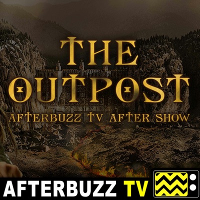 The Outpost Podcast