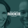 Real Estate Rookie - BiggerPockets