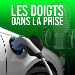 Les Doigts Dans La Prise