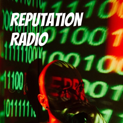 Reputation Radio