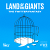 Land of the Giants - Vox