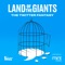 Land of the Giants