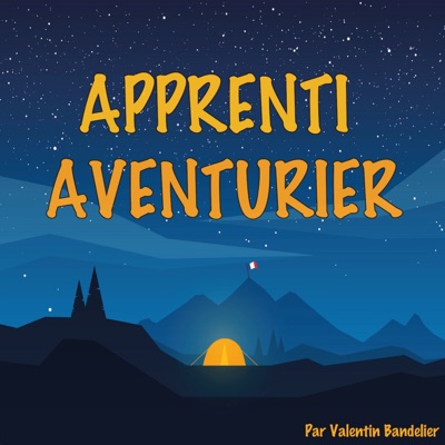 Apprenti Aventurier