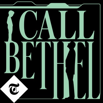 Call Bethel:The Telegraph