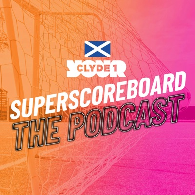 Superscoreboard:Bauer Media