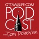 The Ottawa Life Podcast