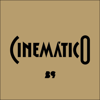 Cinemático - B9