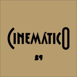 Cinemático