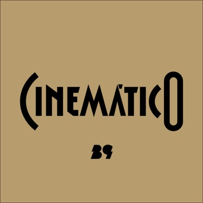 Cinemático:B9