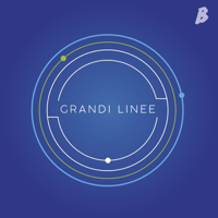 Grandi Linee