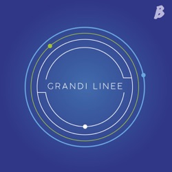 Grandi Linee