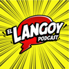 El Langoy Podcast - Podjaus