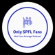 OnlySPFLFans Podcast