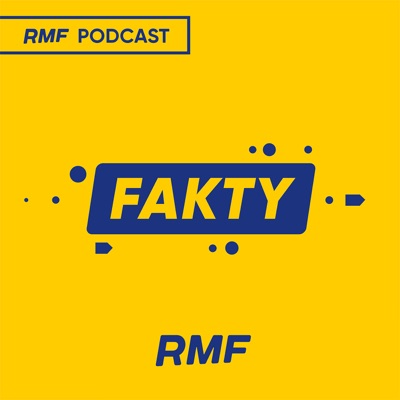 Fakty w RMF FM:RMF FM