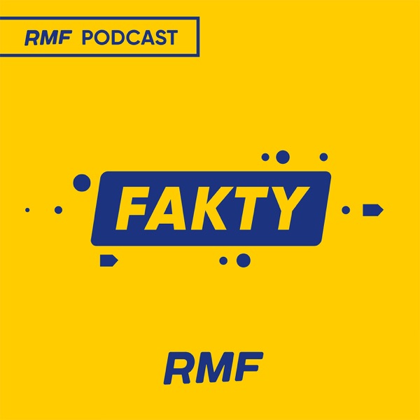 Fakty w RMF FM