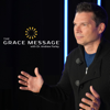 The Grace Message with Dr. Andrew Farley - Dr. Andrew Farley