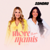 More than Mamis - Sonoro | More than Mamis