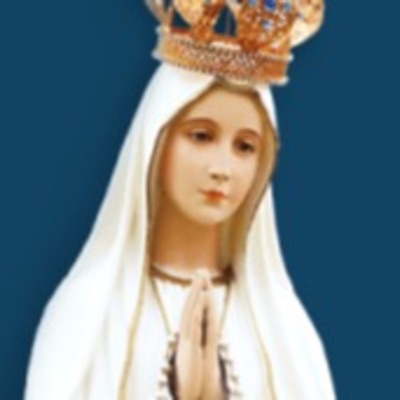 The Fatima Center Podcast The Fatima Center Podcast