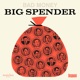 Introducing Bad Money - Big Spender