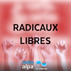 Radicaux Libres