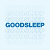 Good Sleep: Positive Affirmations
