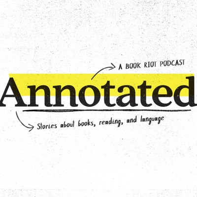 Annotated:Book Riot