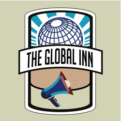 Welcome to The Global Inn!