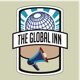 The Global Inn