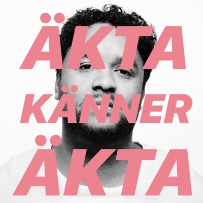 Äkta Känner Äkta Äkta Känner Äkta