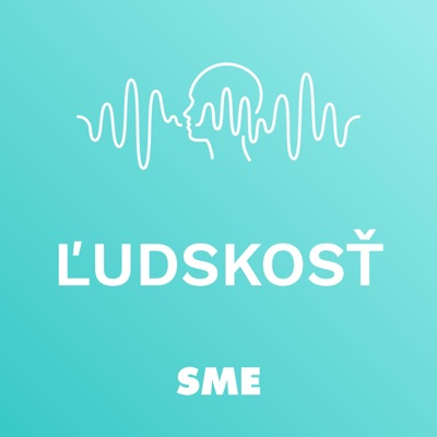 Ľudskosť:SME.sk