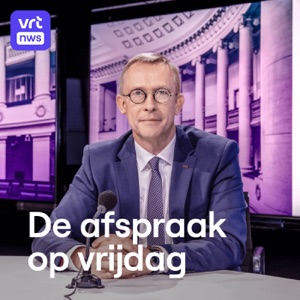 De afspraak op vrijdag