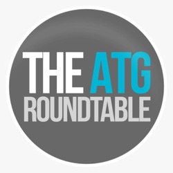 The ATG Round Table