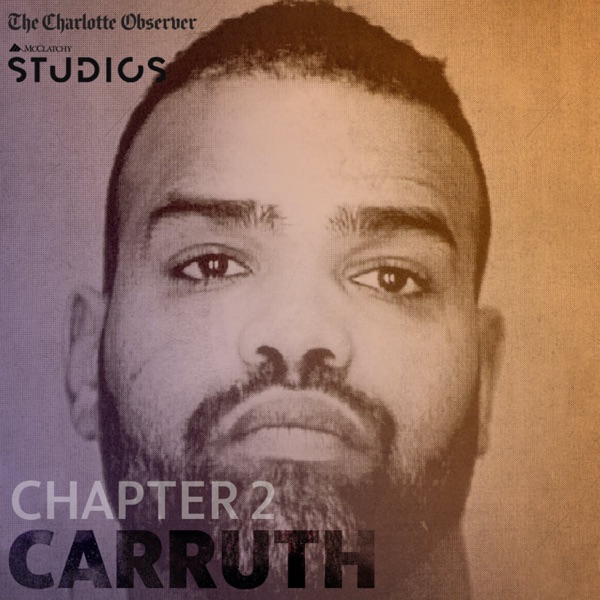 Chapter 2: The Hitman Speaks photo