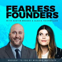 Cathryn Lavery: CEO & Founder of BestSelf Co