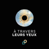 À travers leurs yeux - Mu'Ethik