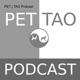 PET | TAO Podcast